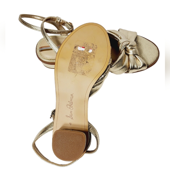 Sam Eldman - Picture 8 of 12